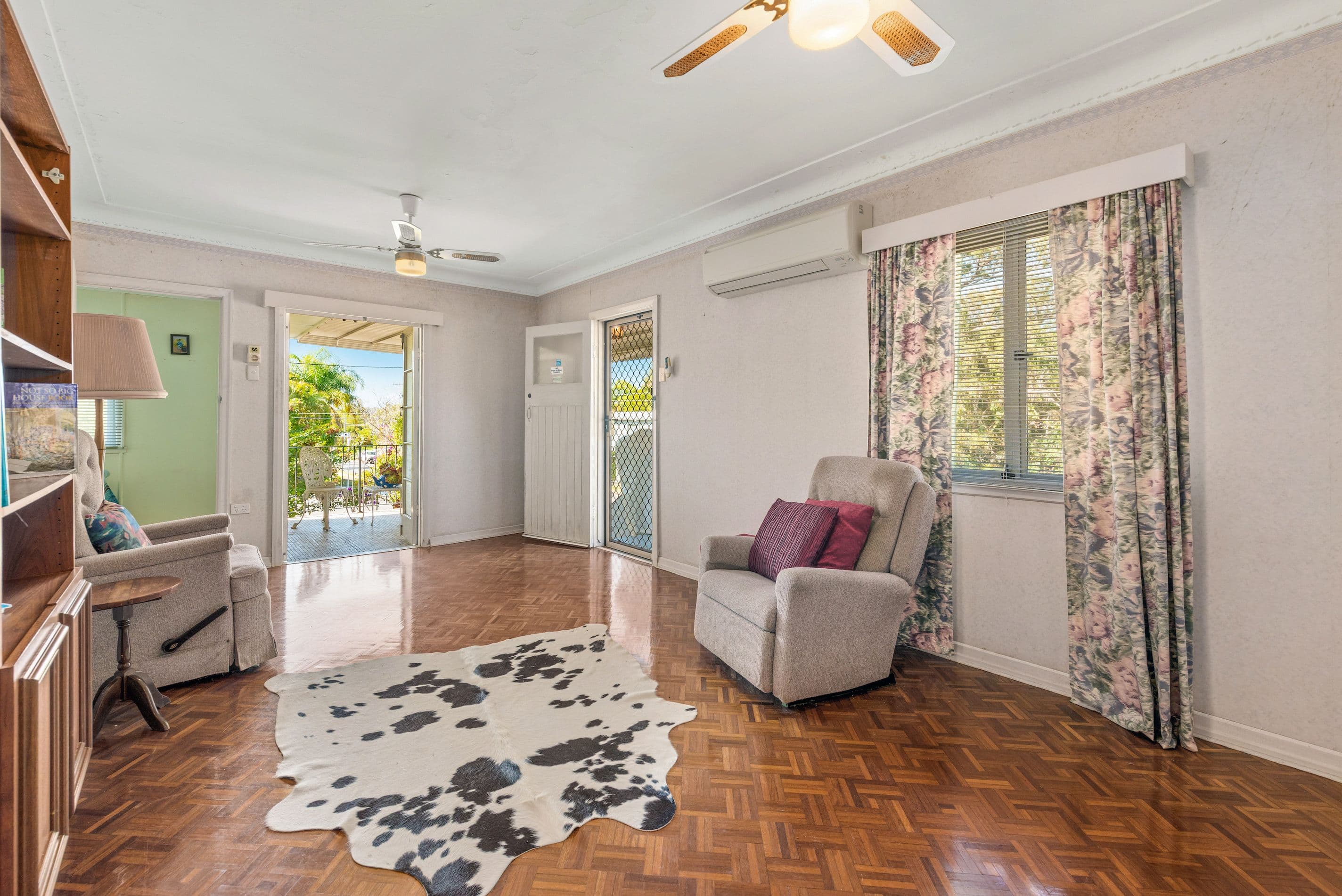 2 Kooya Road, Mitchelton QLD 4053, Mitchelton - Thumbnail 3