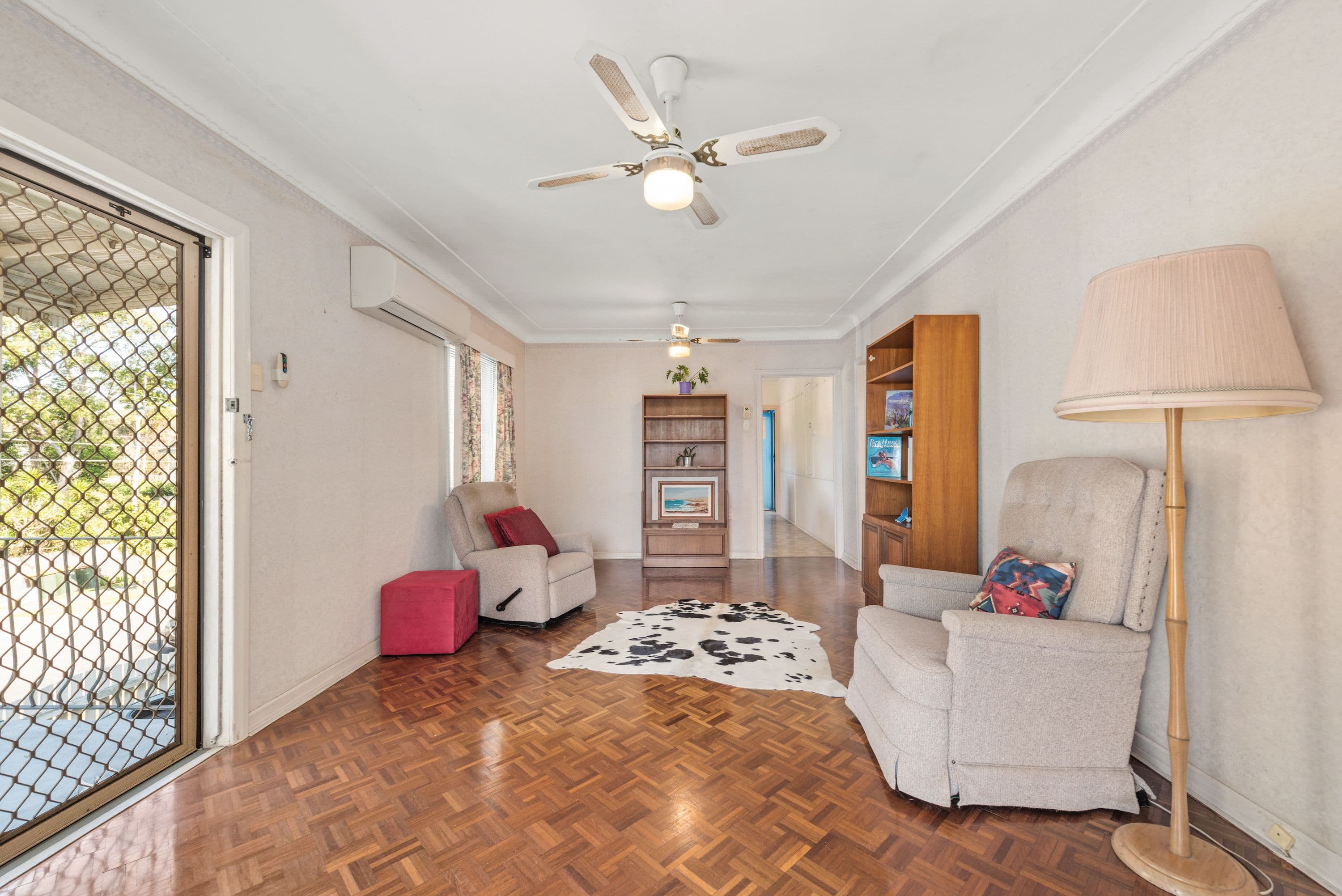 2 Kooya Road, Mitchelton QLD 4053, Mitchelton - Thumbnail 4
