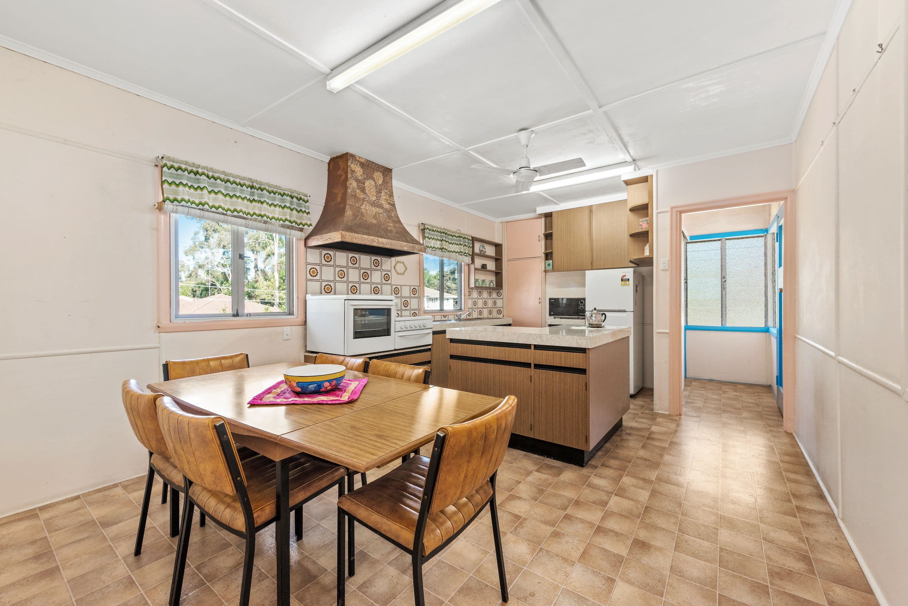 2 Kooya Road, Mitchelton QLD 4053, Mitchelton - Thumbnail 5