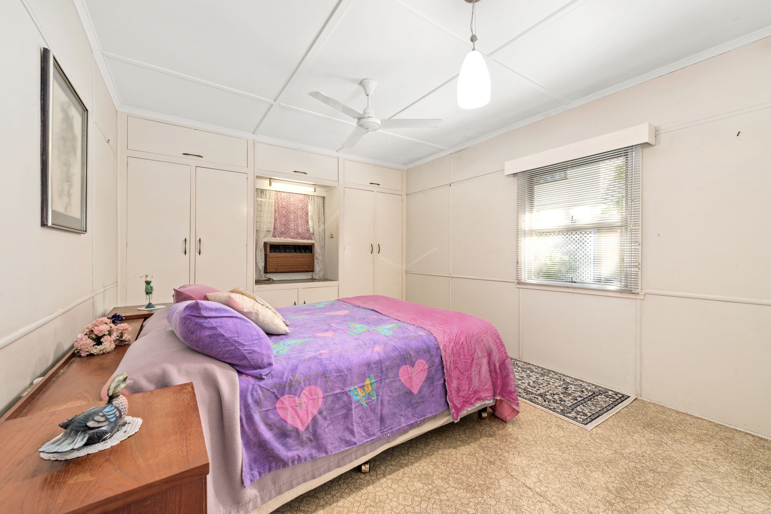 2 Kooya Road, Mitchelton QLD 4053, Mitchelton - Thumbnail 6