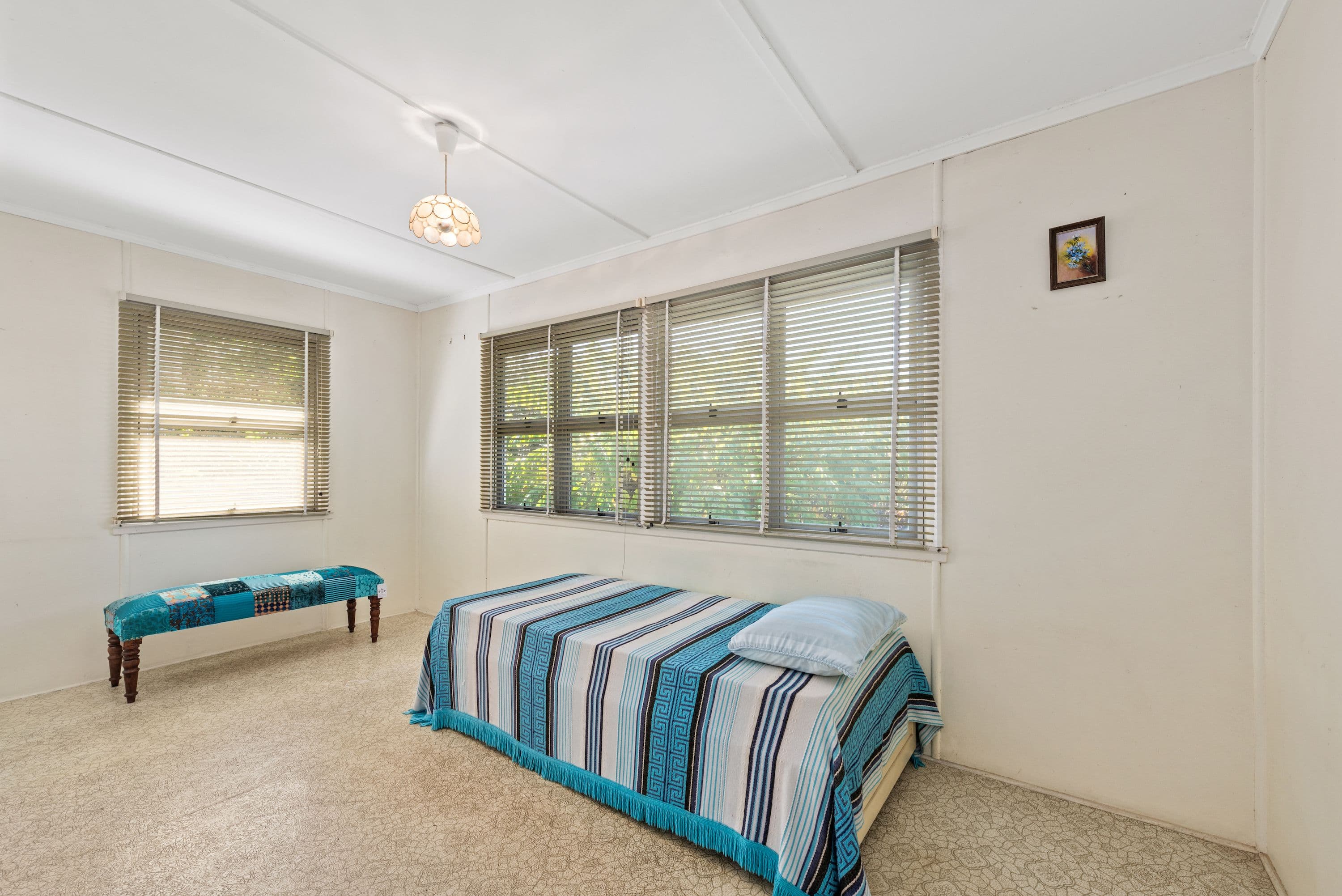 2 Kooya Road, Mitchelton QLD 4053, Mitchelton - Thumbnail 8