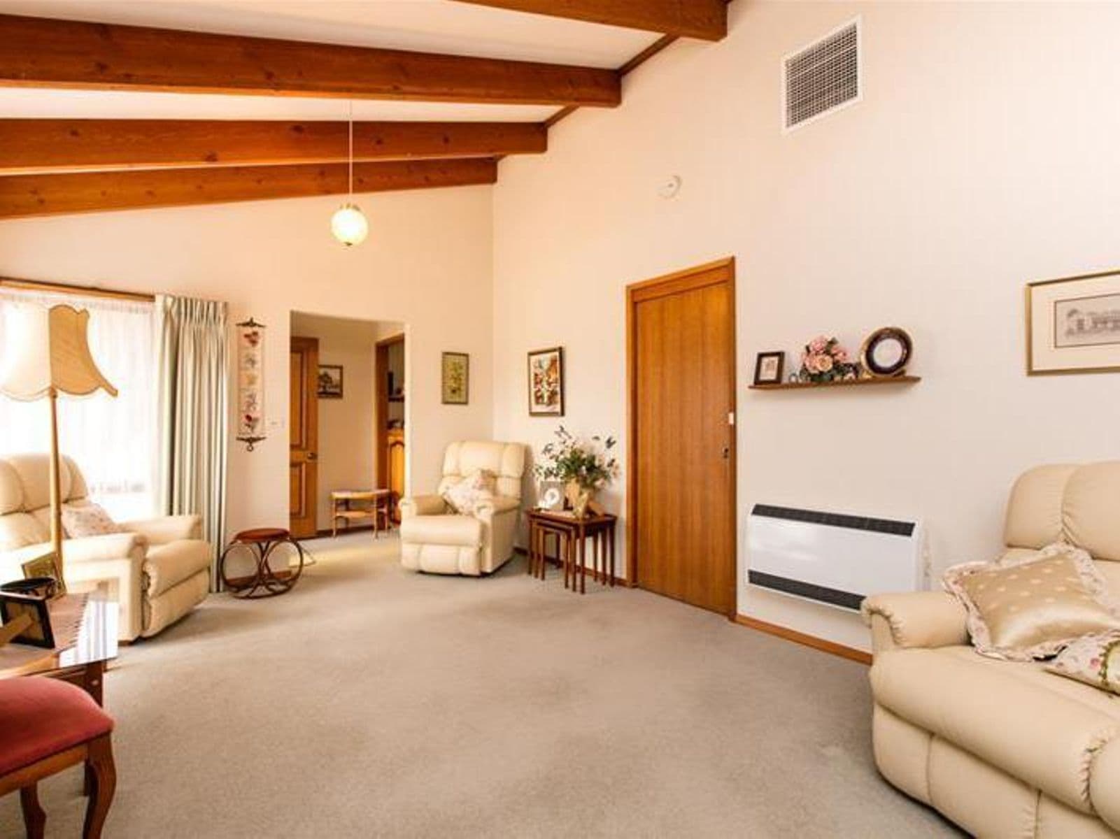2/292 Walnut Avenue, Mildura - Thumbnail 2