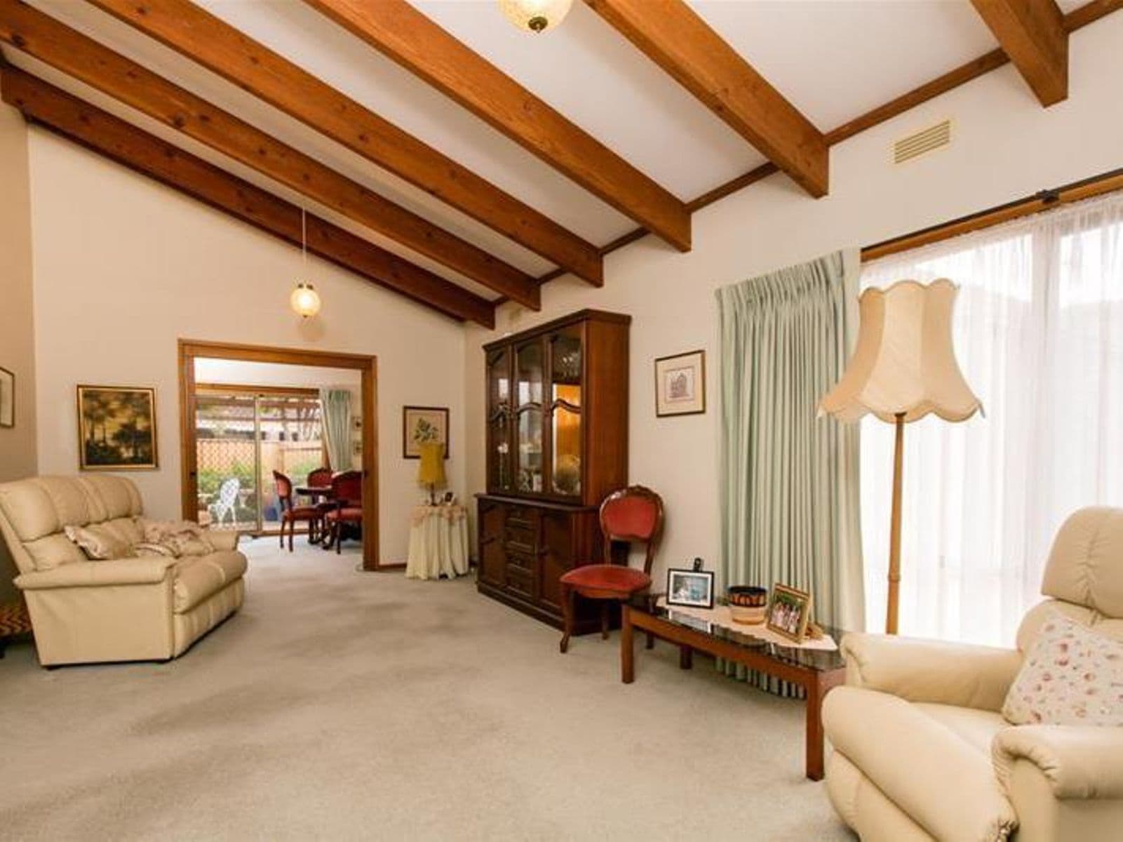 2/292 Walnut Avenue, Mildura - Thumbnail 3