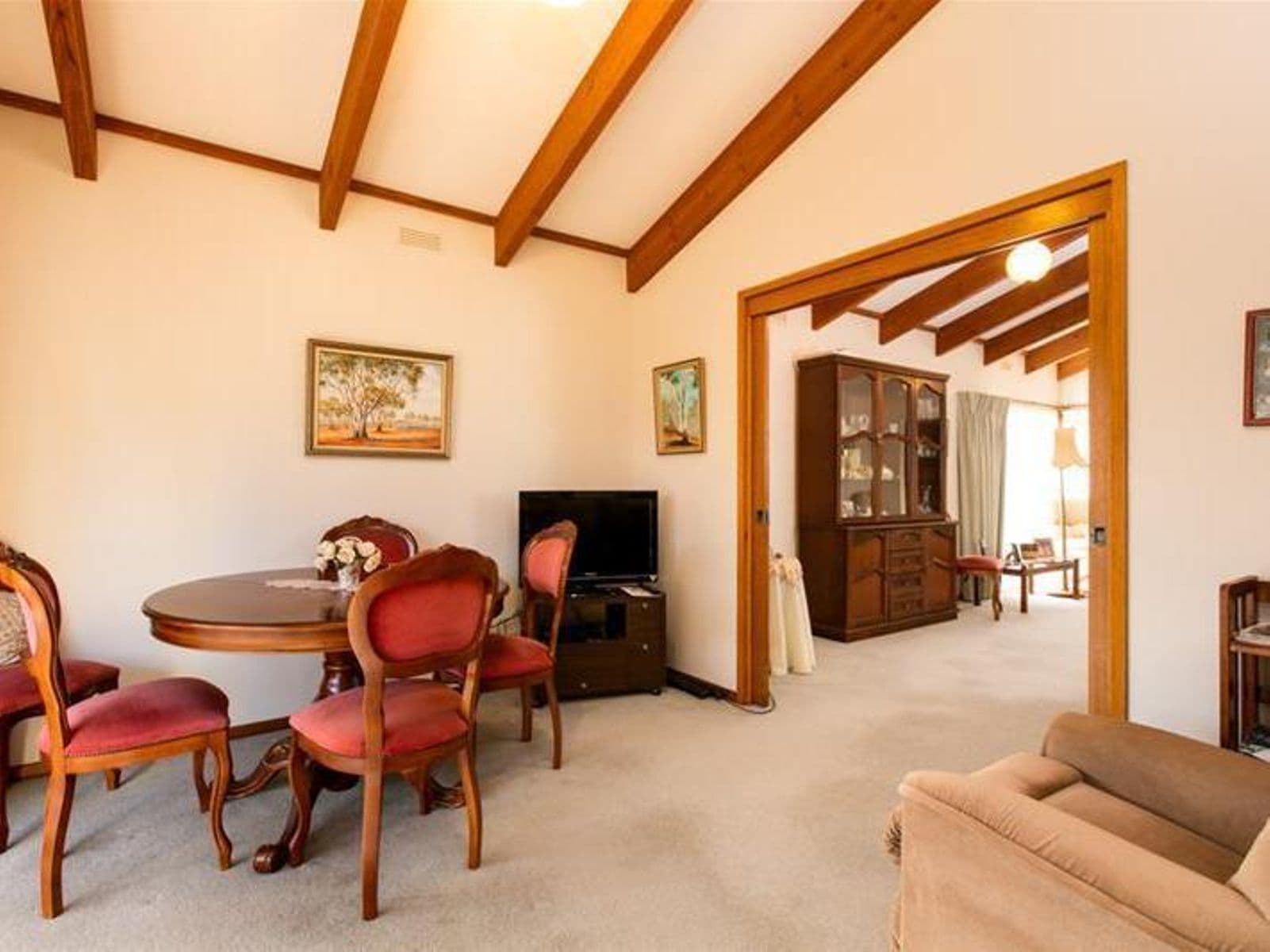 2/292 Walnut Avenue, Mildura - Thumbnail 4
