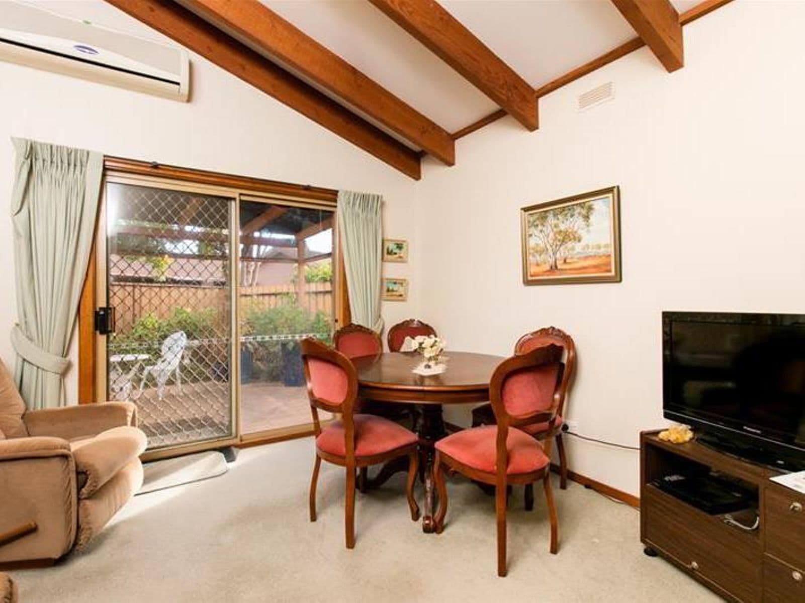 2/292 Walnut Avenue, Mildura - Thumbnail 5