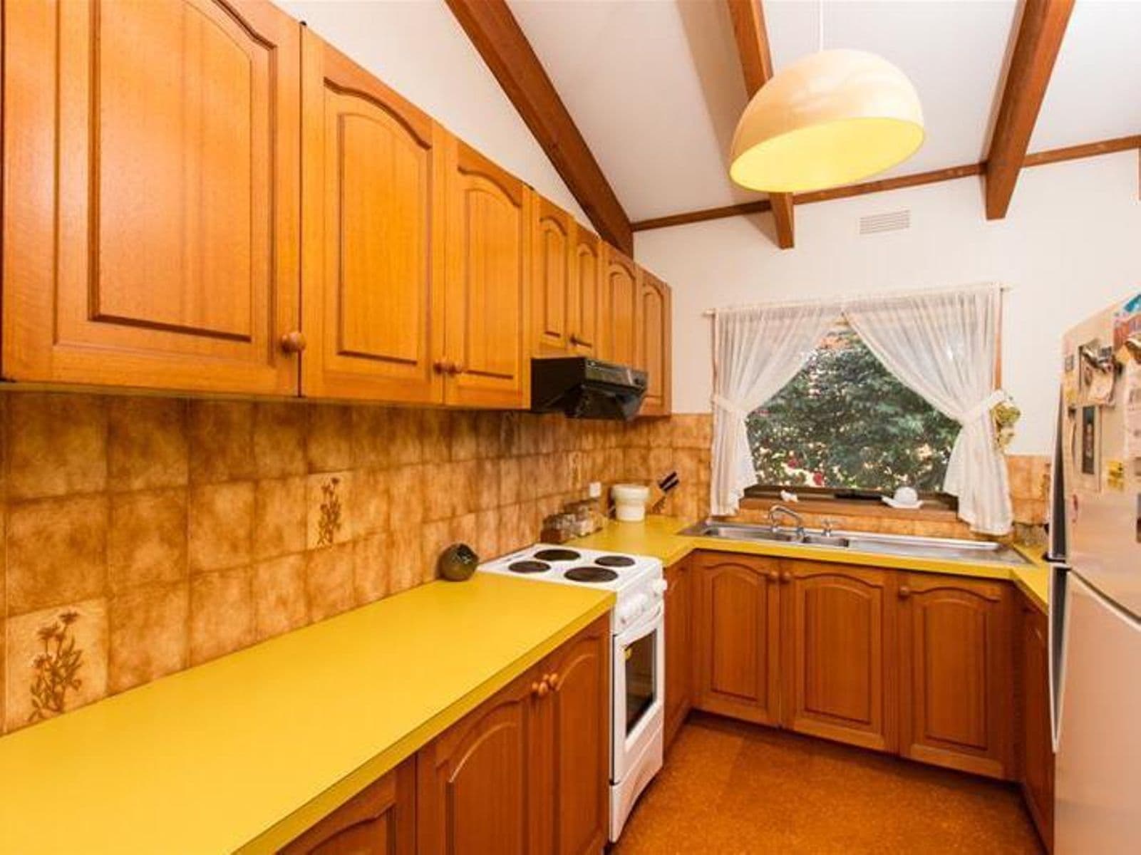 2/292 Walnut Avenue, Mildura - Thumbnail 6