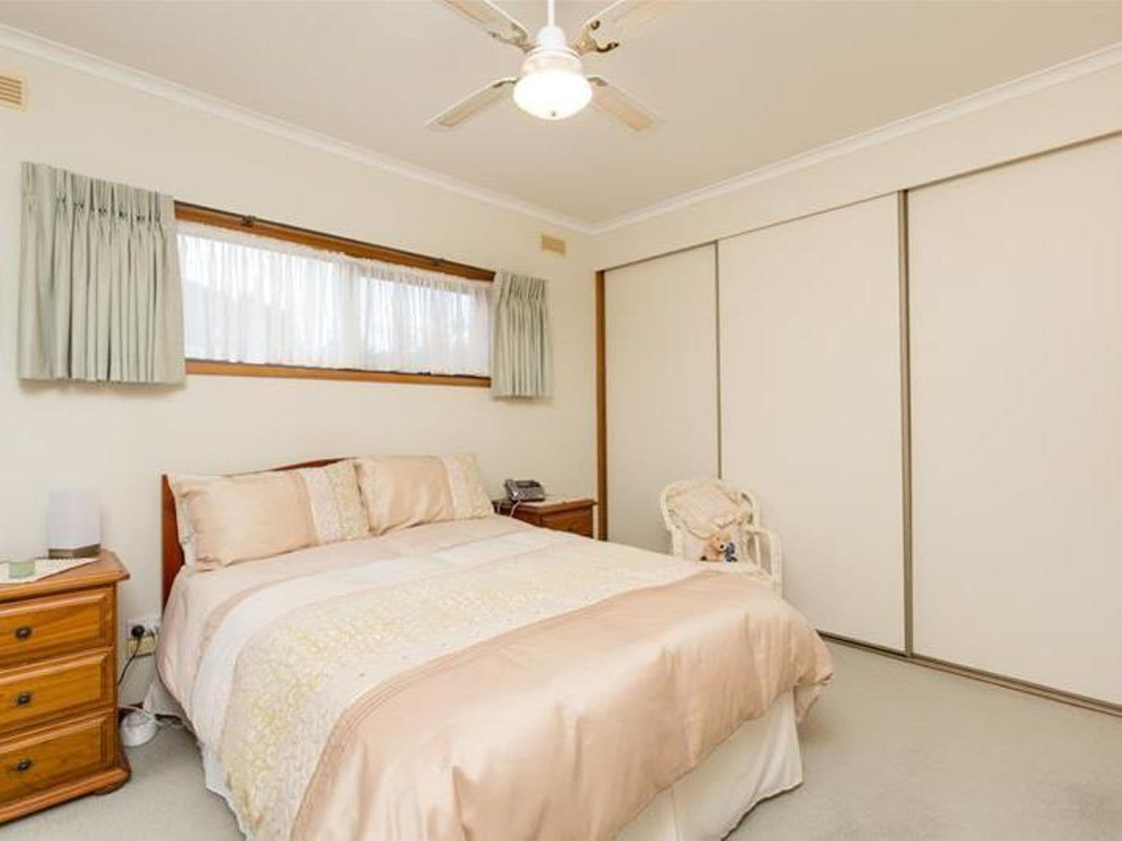 2/292 Walnut Avenue, Mildura - Thumbnail 7