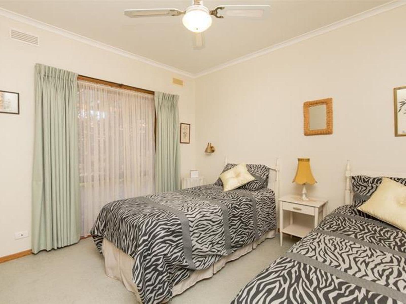 2/292 Walnut Avenue, Mildura - Thumbnail 8