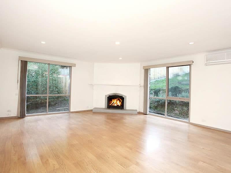 77 DAVID Road, LILYDALE VIC 3140, Lilydale - Thumbnail 3