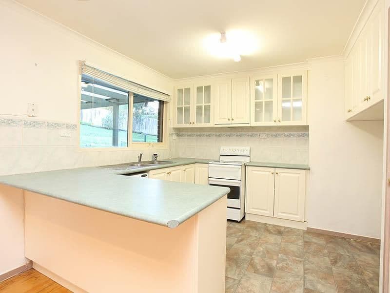 77 DAVID Road, LILYDALE VIC 3140, Lilydale - Thumbnail 4