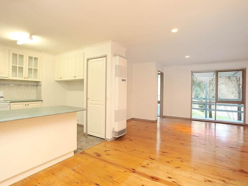 77 DAVID Road, LILYDALE VIC 3140, Lilydale - Thumbnail 5