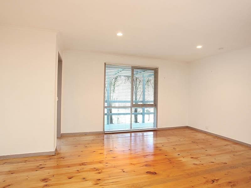77 DAVID Road, LILYDALE VIC 3140, Lilydale - Thumbnail 7