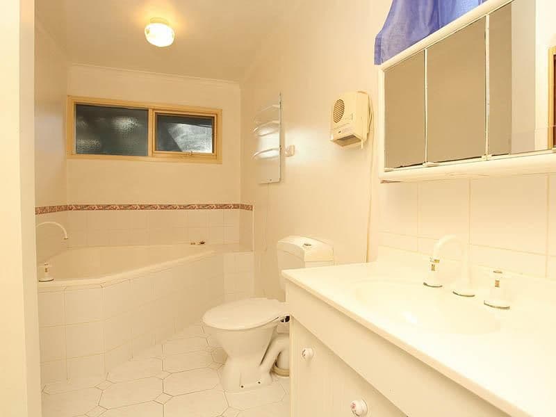 77 DAVID Road, LILYDALE VIC 3140, Lilydale - Thumbnail 8