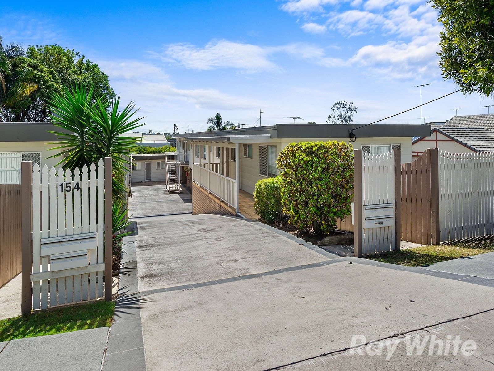154 Gympie Street, Northgate QLD 4013, Northgate - Image 1