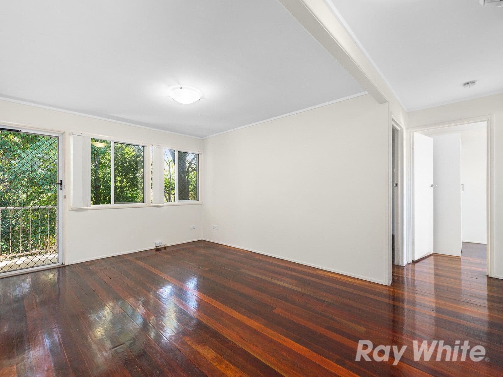 154 Gympie Street, Northgate QLD 4013, Northgate - Thumbnail 2