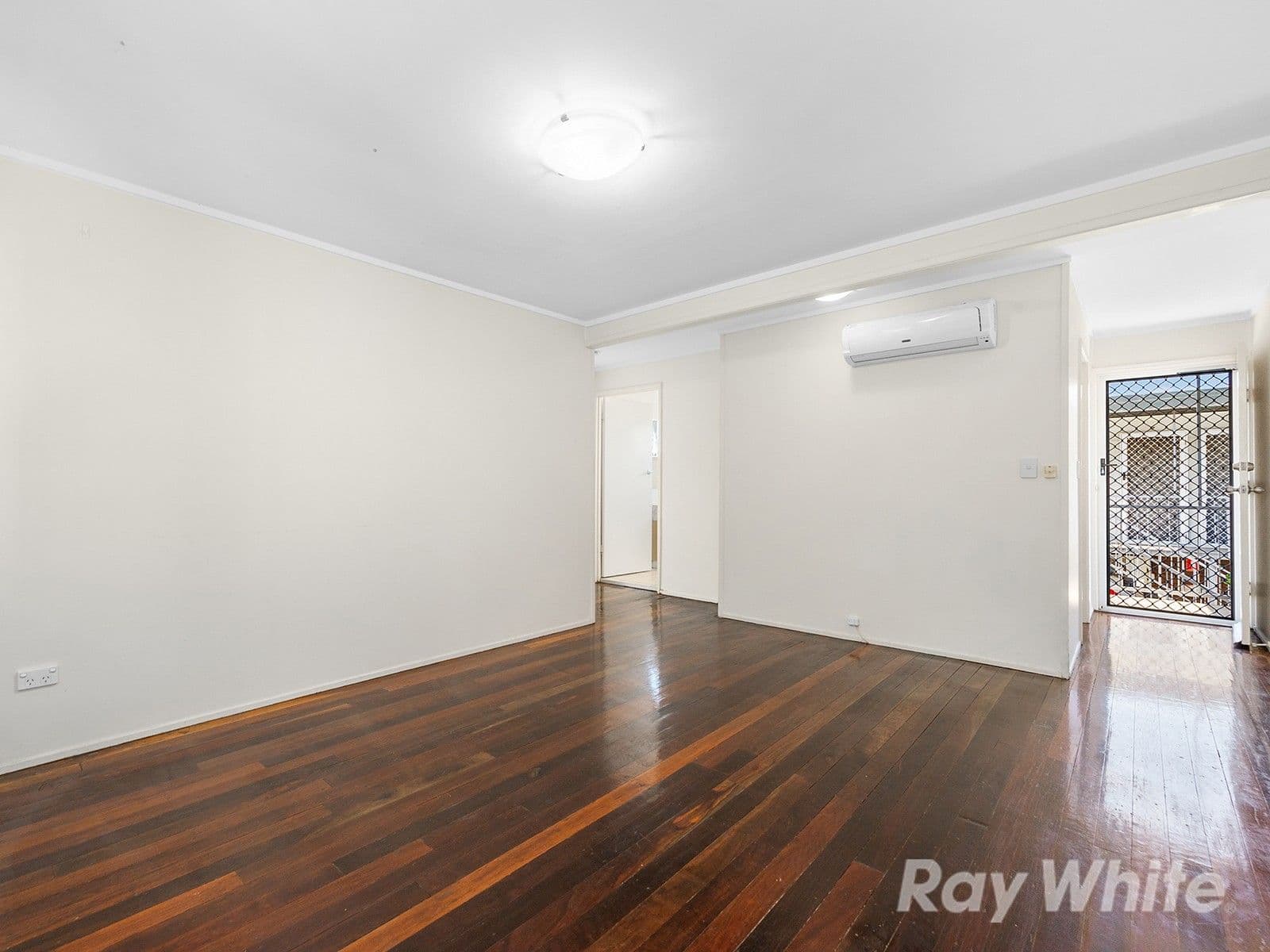 154 Gympie Street, Northgate QLD 4013, Northgate - Thumbnail 3