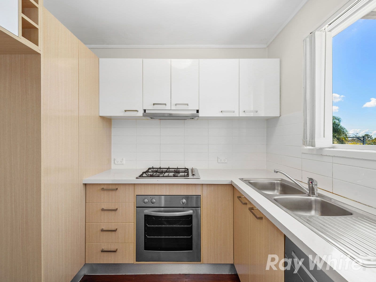154 Gympie Street, Northgate QLD 4013, Northgate - Thumbnail 4