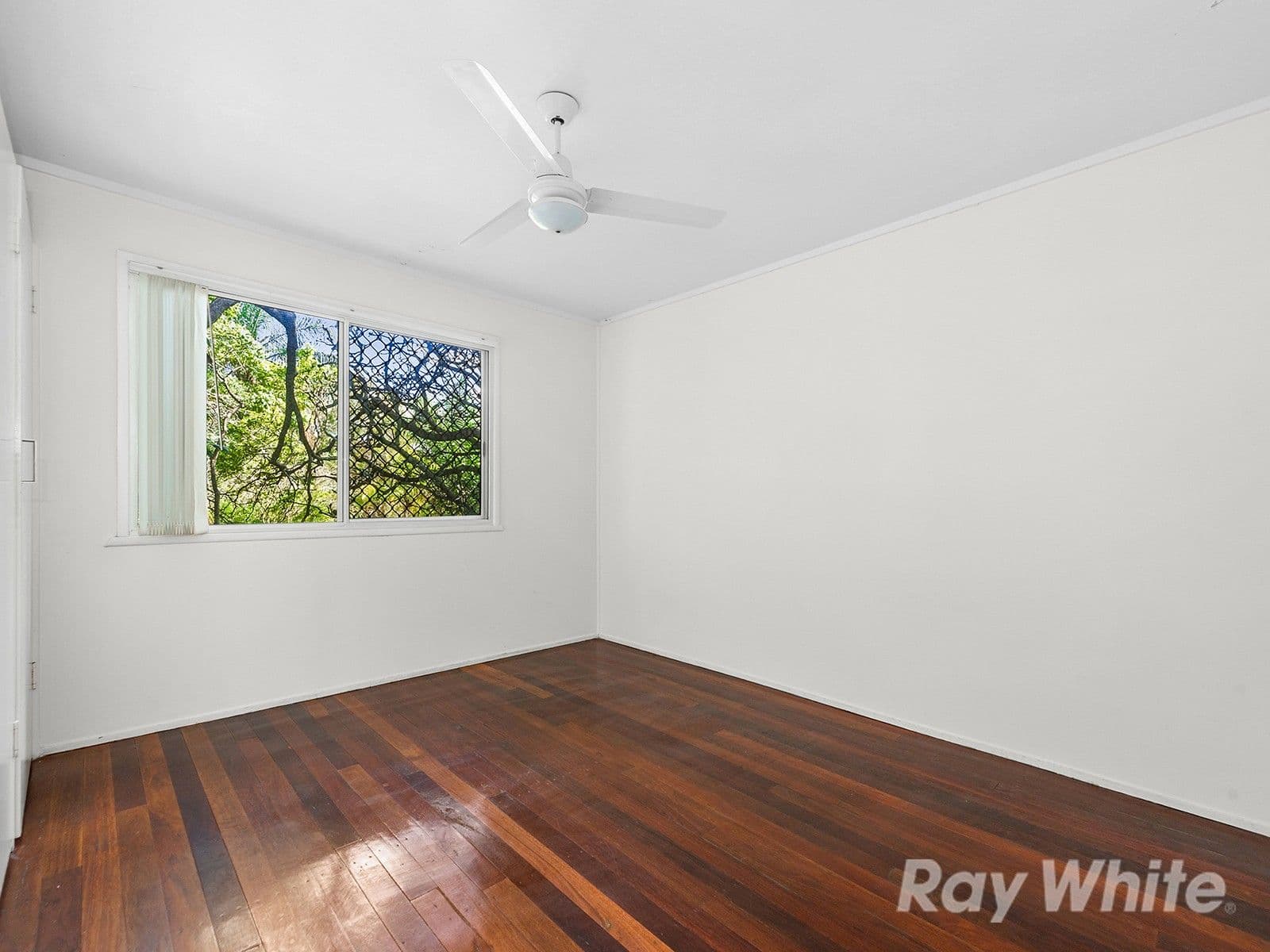 154 Gympie Street, Northgate QLD 4013, Northgate - Thumbnail 5