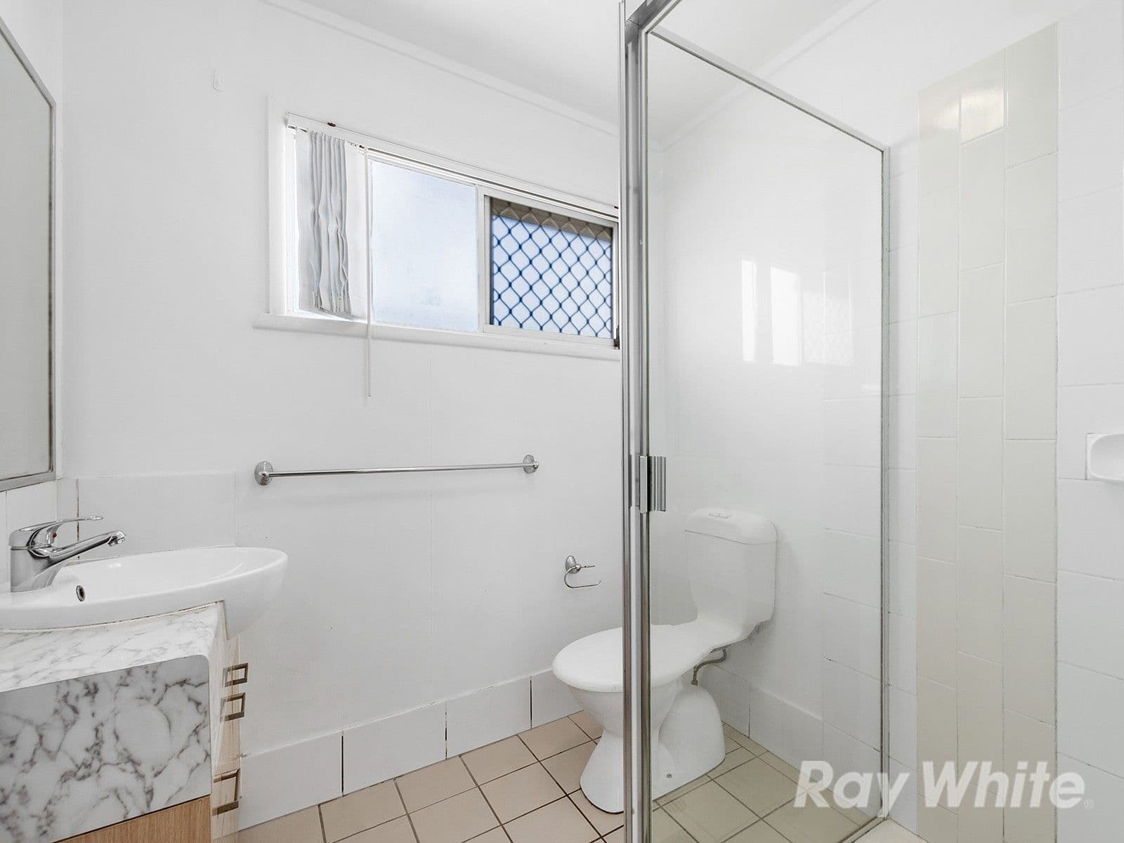 154 Gympie Street, Northgate QLD 4013, Northgate - Thumbnail 6