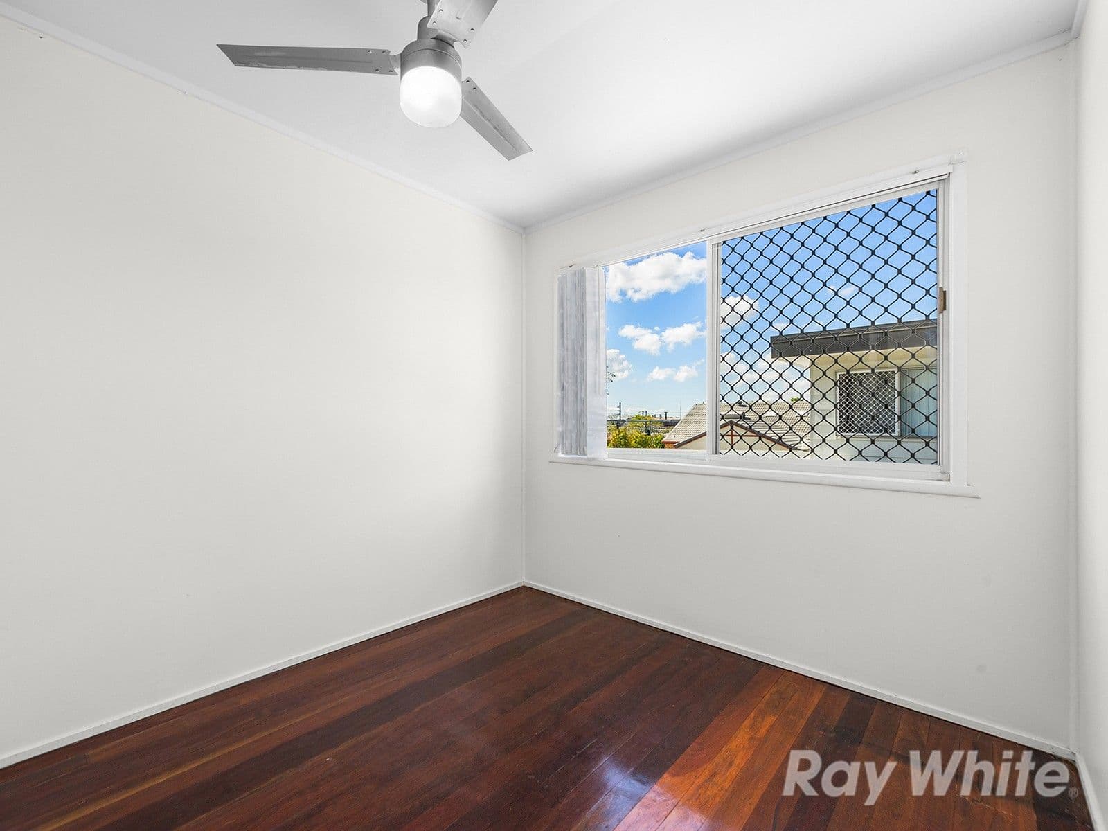 154 Gympie Street, Northgate QLD 4013, Northgate - Thumbnail 7