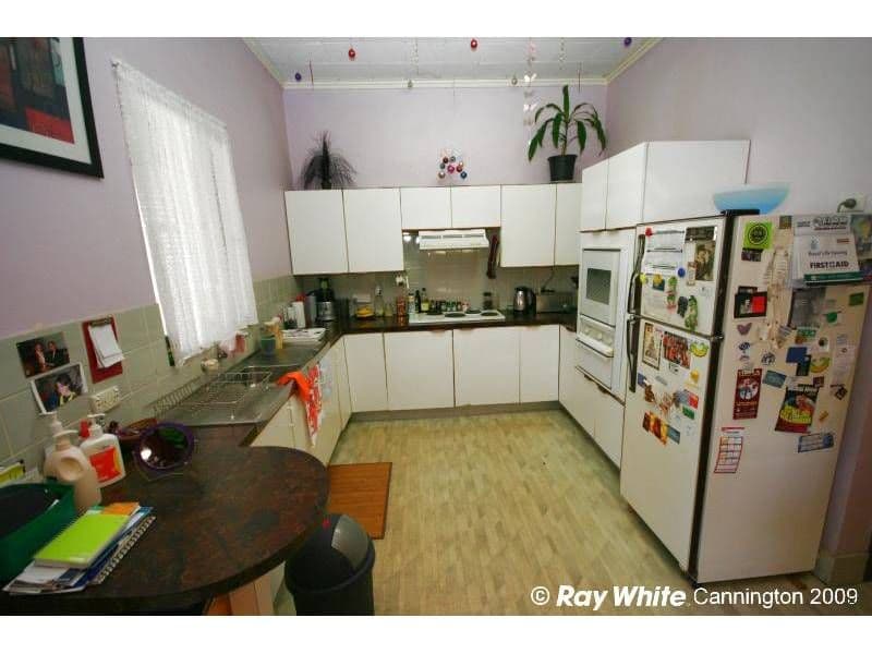 8 Central Terrace, BECKENHAM WA 6107, Beckenham - Thumbnail 2