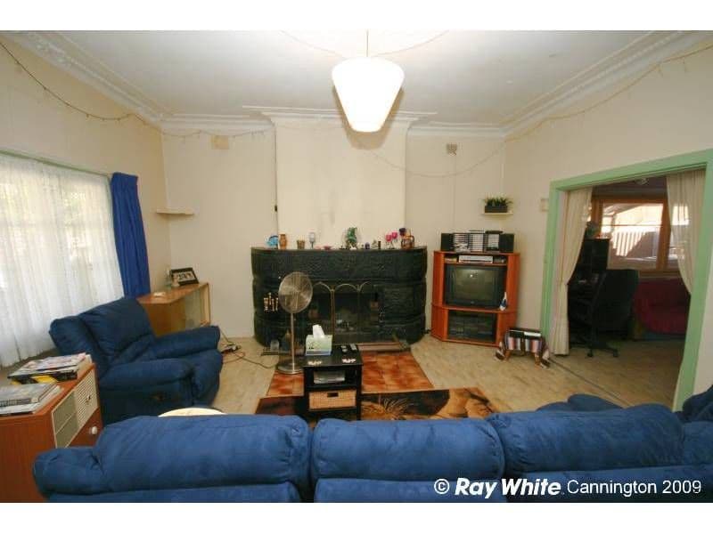 8 Central Terrace, BECKENHAM WA 6107, Beckenham - Thumbnail 4