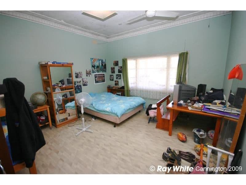 8 Central Terrace, BECKENHAM WA 6107, Beckenham - Thumbnail 5