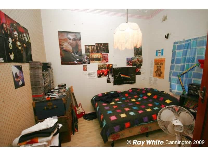 8 Central Terrace, BECKENHAM WA 6107, Beckenham - Thumbnail 6