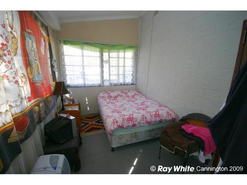 8 Central Terrace, BECKENHAM WA 6107, Beckenham - Thumbnail 7