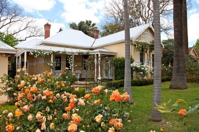 35 Park Road, MOUNT LAWLEY WA 6050, Mount Lawley - Image 1
