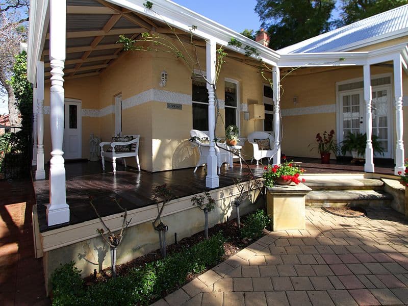 35 Park Road, MOUNT LAWLEY WA 6050, Mount Lawley - Thumbnail 2