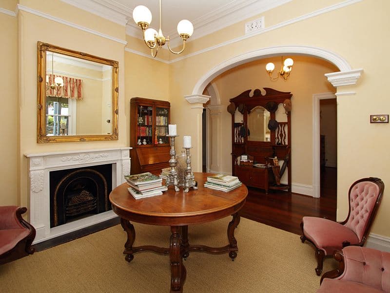 35 Park Road, MOUNT LAWLEY WA 6050, Mount Lawley - Thumbnail 3