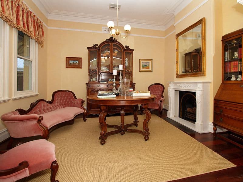 35 Park Road, MOUNT LAWLEY WA 6050, Mount Lawley - Thumbnail 4