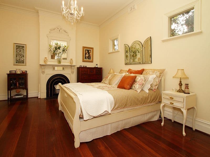35 Park Road, MOUNT LAWLEY WA 6050, Mount Lawley - Thumbnail 5