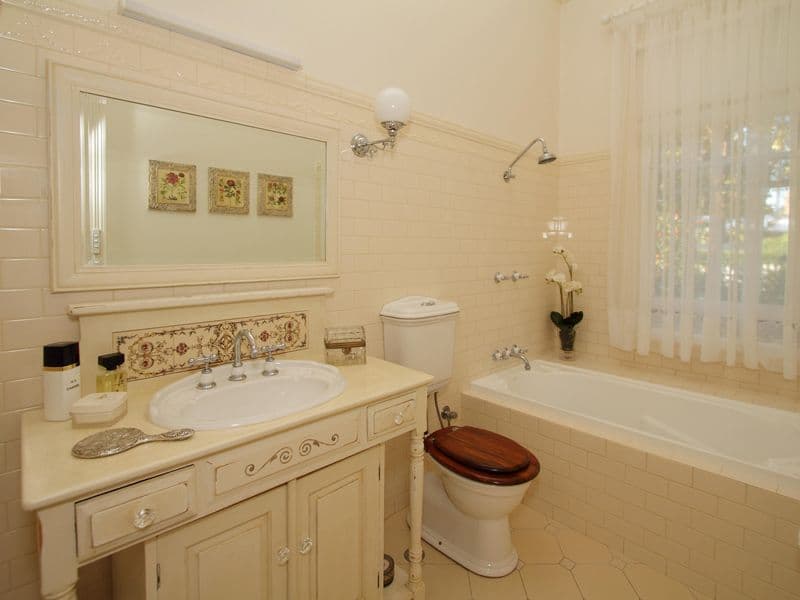 35 Park Road, MOUNT LAWLEY WA 6050, Mount Lawley - Thumbnail 6
