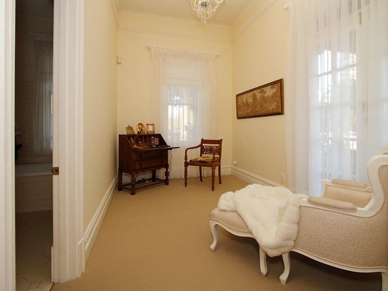 35 Park Road, MOUNT LAWLEY WA 6050, Mount Lawley - Thumbnail 7