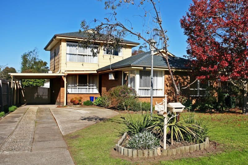 36 Riatta Avenue, GROVEDALE VIC 3216, Grovedale - Image 1