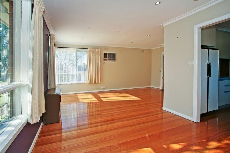 36 Riatta Avenue, GROVEDALE VIC 3216, Grovedale - Thumbnail 2