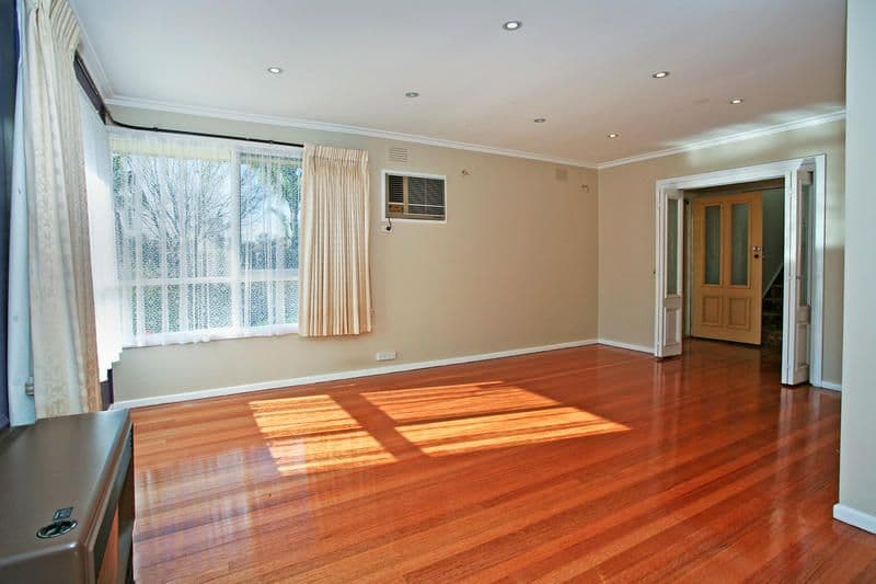 36 Riatta Avenue, GROVEDALE VIC 3216, Grovedale - Thumbnail 3