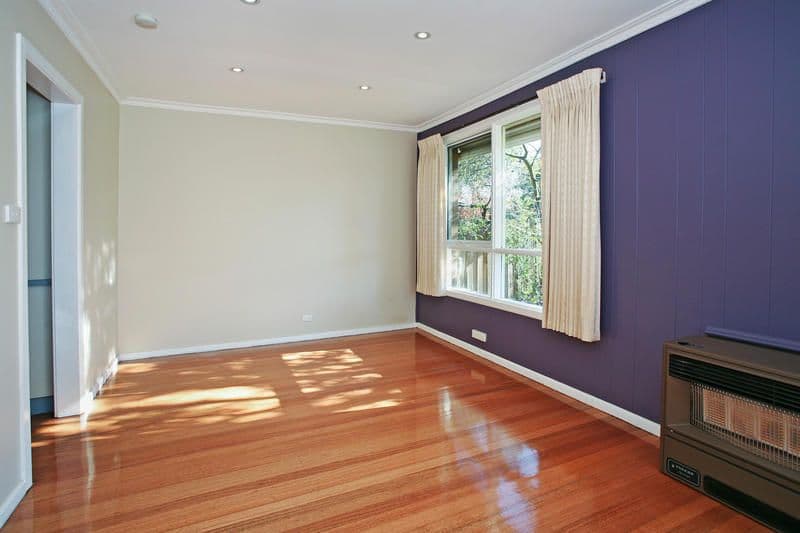36 Riatta Avenue, GROVEDALE VIC 3216, Grovedale - Thumbnail 4