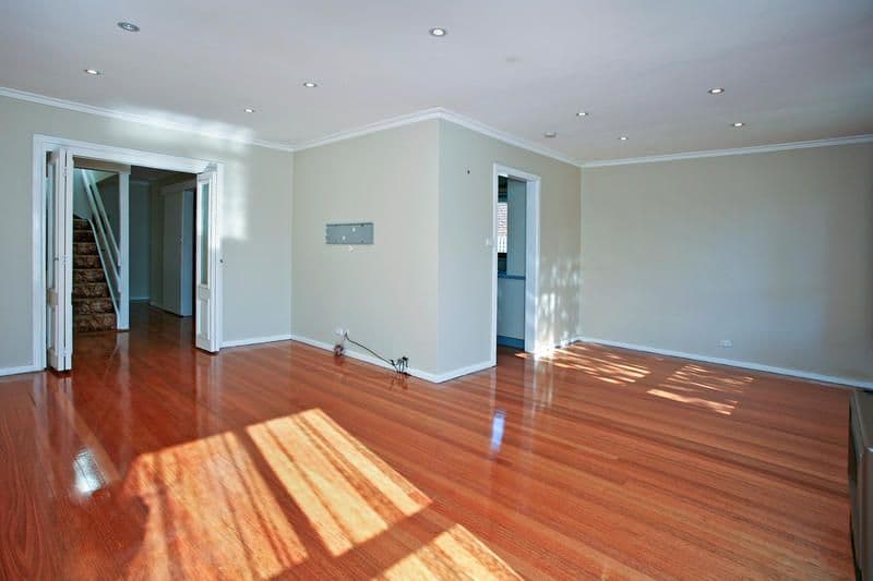 36 Riatta Avenue, GROVEDALE VIC 3216, Grovedale - Thumbnail 5