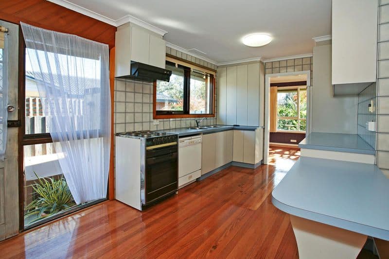 36 Riatta Avenue, GROVEDALE VIC 3216, Grovedale - Thumbnail 6
