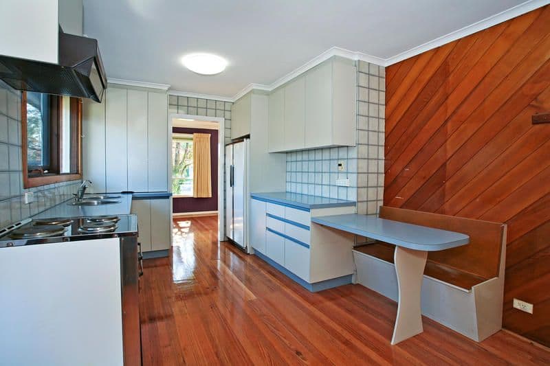 36 Riatta Avenue, GROVEDALE VIC 3216, Grovedale - Thumbnail 7