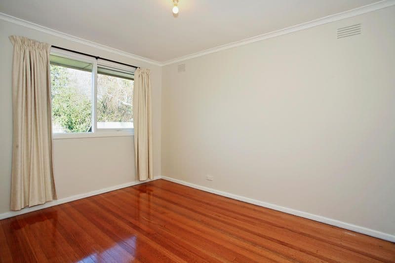 36 Riatta Avenue, GROVEDALE VIC 3216, Grovedale - Thumbnail 8