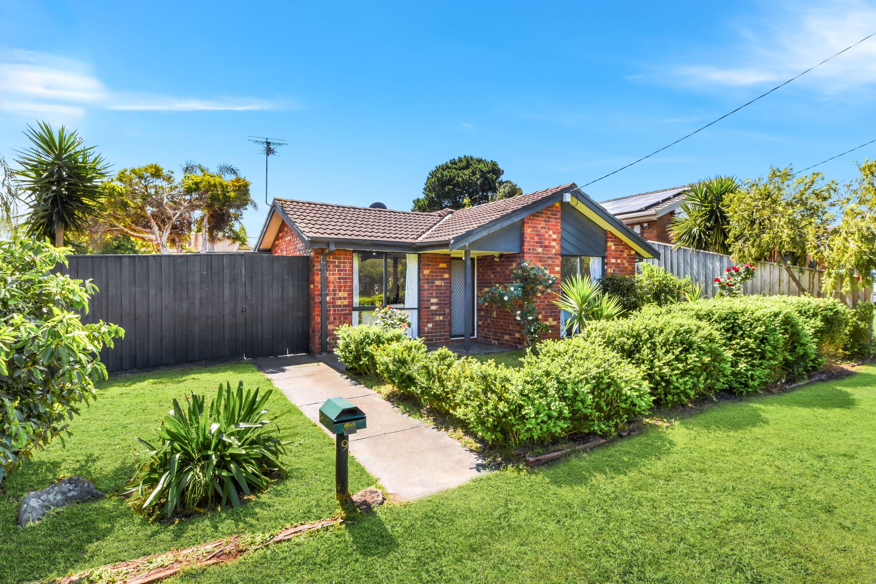 9 Juliana Drive, Carrum Downs VIC 3201, Carrum Downs - Image 1