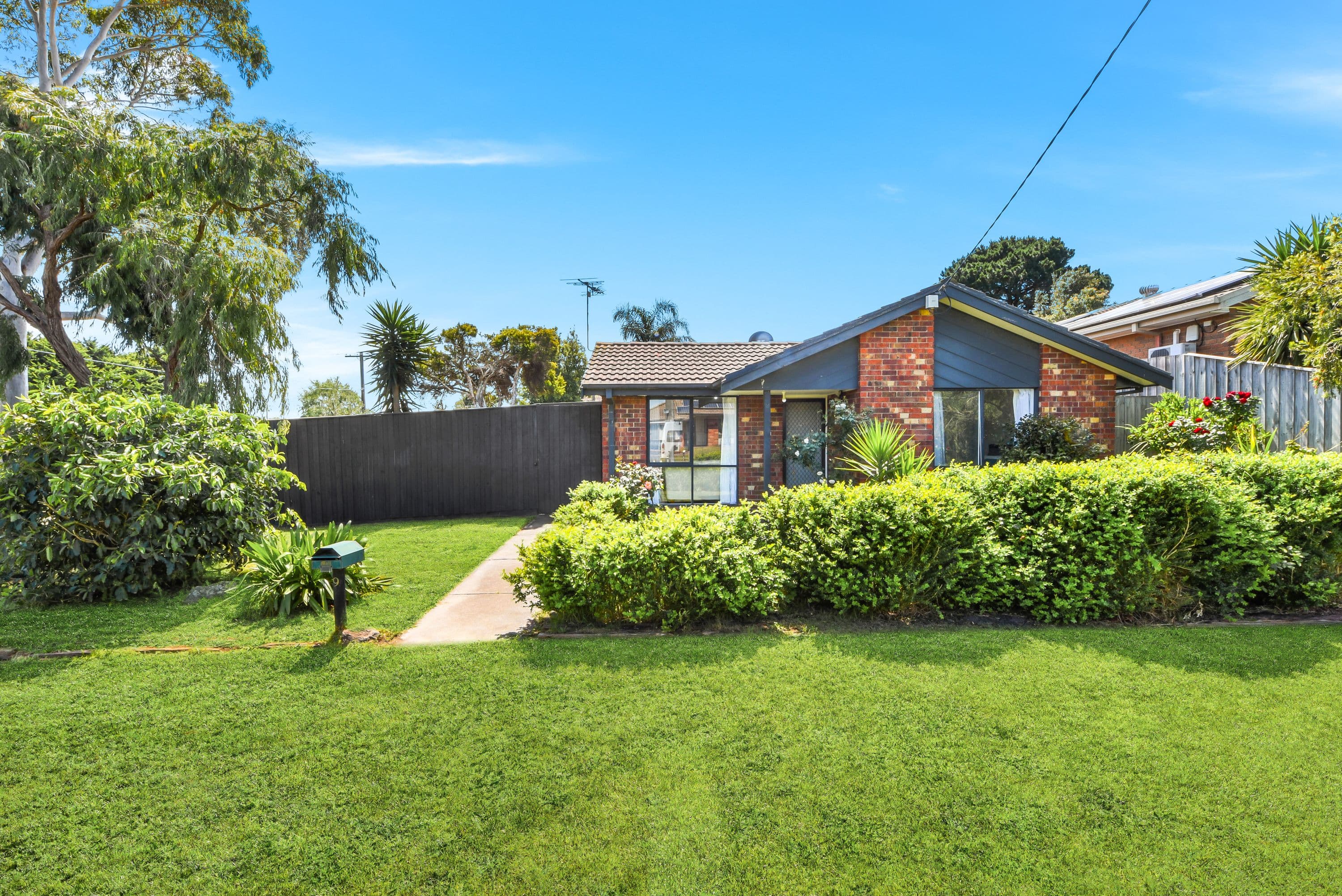9 Juliana Drive, Carrum Downs VIC 3201, Carrum Downs - Thumbnail 2
