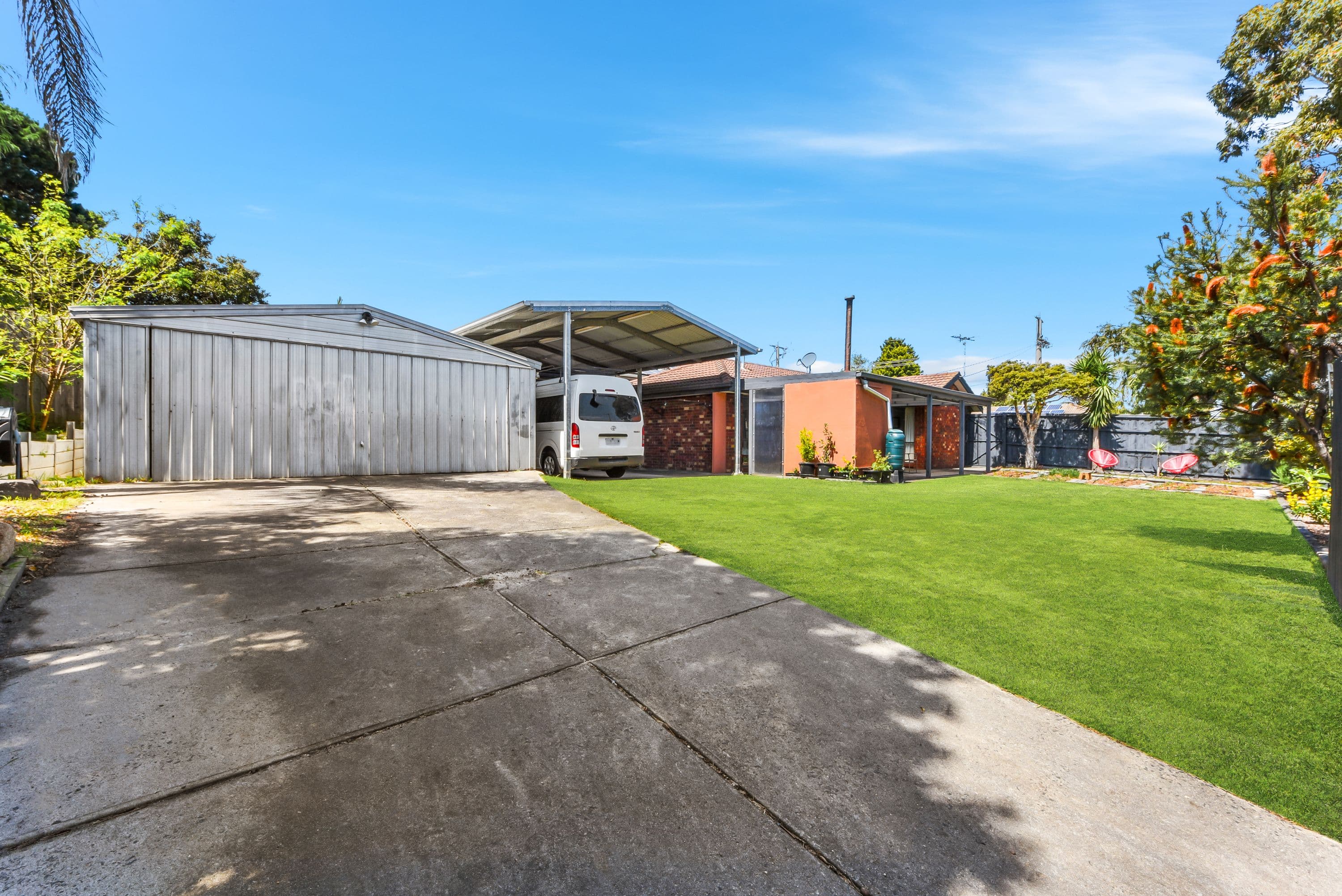 9 Juliana Drive, Carrum Downs VIC 3201, Carrum Downs - Thumbnail 6
