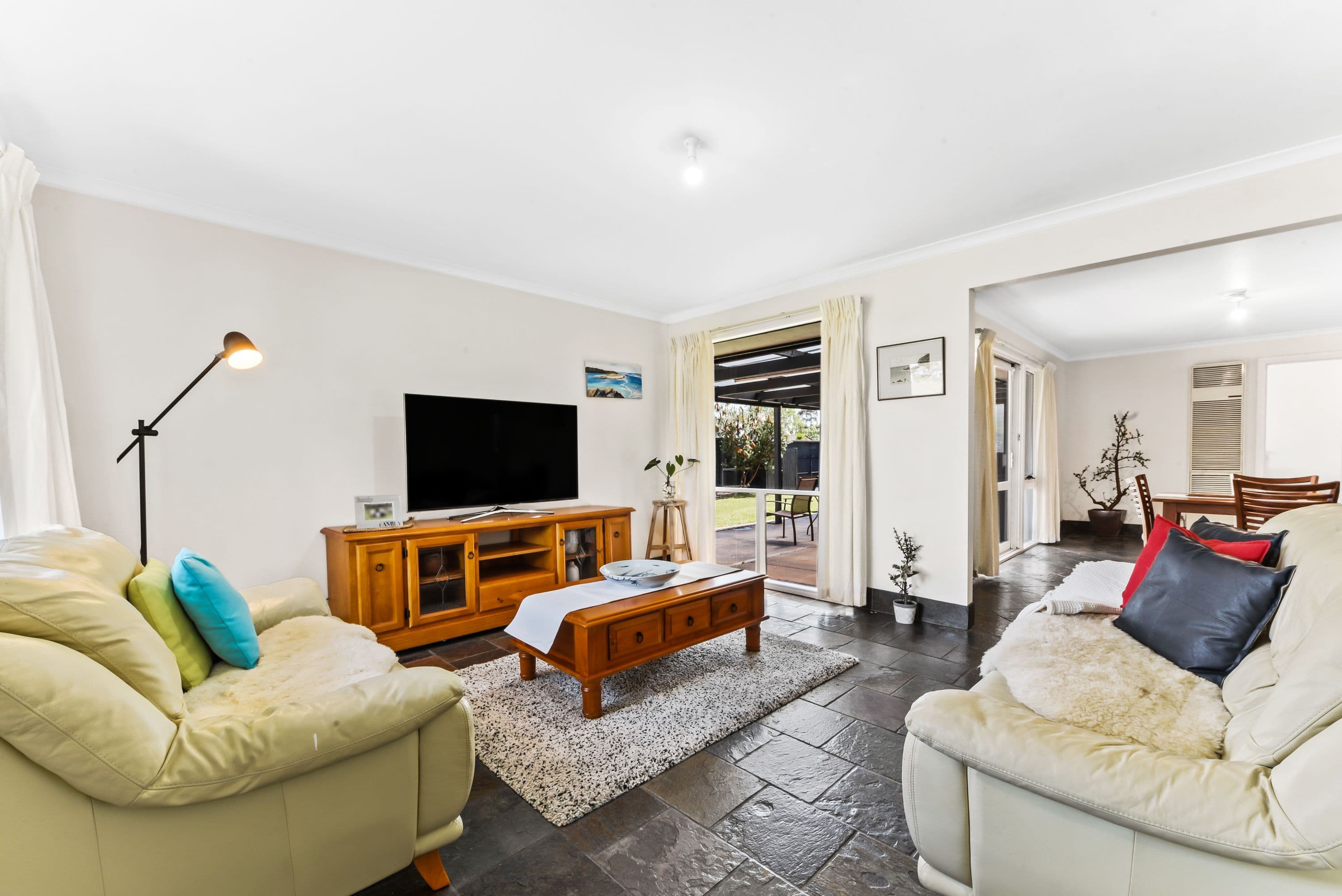9 Juliana Drive, Carrum Downs VIC 3201, Carrum Downs - Thumbnail 7