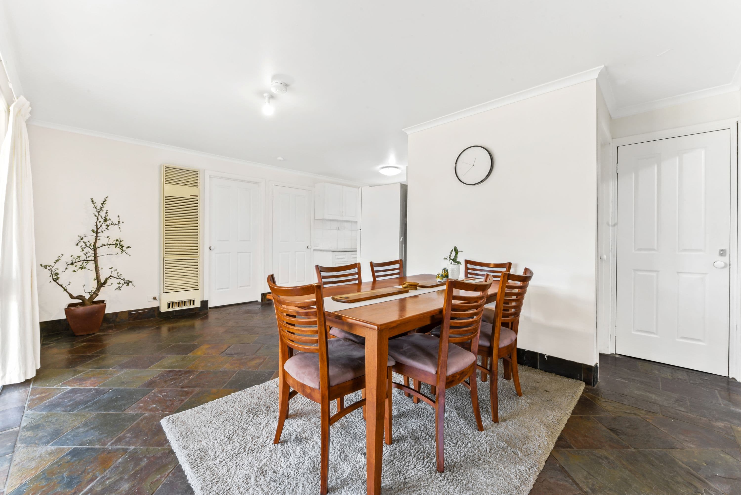 9 Juliana Drive, Carrum Downs VIC 3201, Carrum Downs - Thumbnail 8