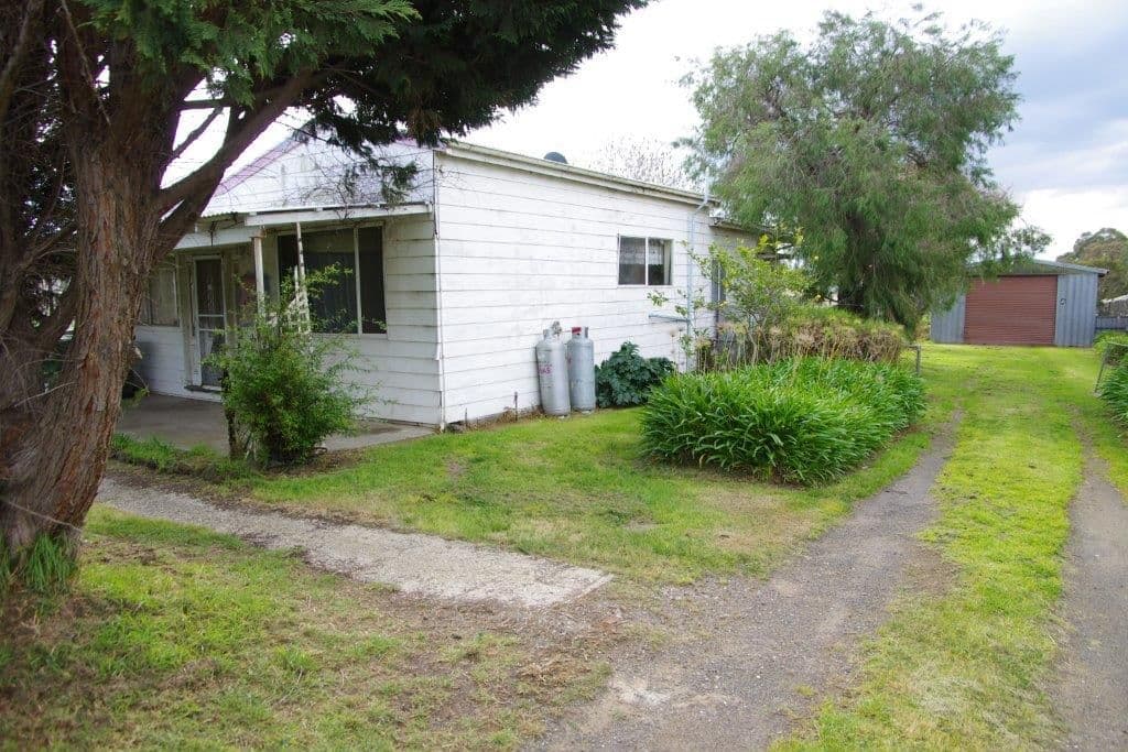 47 Hood Road, PORTARLINGTON VIC 3223, Portarlington - Thumbnail 2